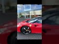 The 2022 Ferrari SF90 1000hp And 0 60in 2 1 Shorts Ferrari Sf90