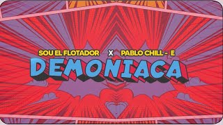 Demoniaca Music Video