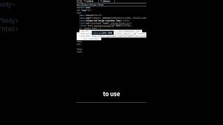 Download lagu How to Add Google Fonts Using CDN (Quick & Easy Guide) mp3 Download lagu How to Add Google Fonts Using CDN (Quick & Easy Guide) mp3
