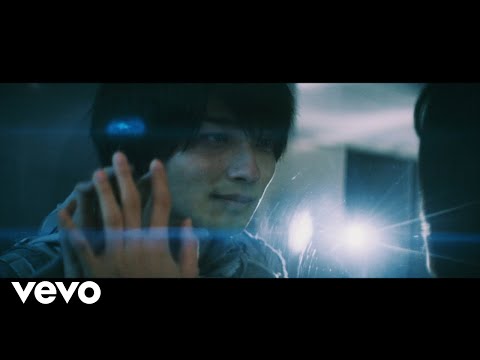 Video thumbnail for 約束×No title (Yakusoku x No title)