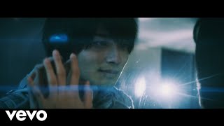 GReeeeN「約束× No title」