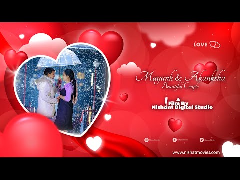 Wedding Photographer portfolio by Nishant Movies in Gwalior - Photo 3 Wedding Photographer portfolio by Nishant Movies in Gwalior - Photo 3