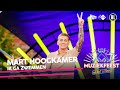 Mart Hoogkamer - Ik ga zwemmen • Muziekfeest op het Plein 2022 // Sterren NL