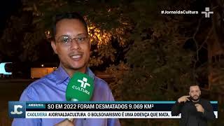 Miniatura do vídeo