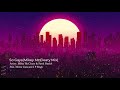 So Gaya Yeh Jahan Remix Full Song Oppo Mikey McCleary Parth Parekh