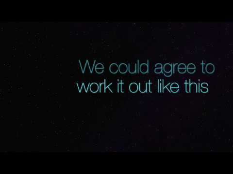 Kehlani - Distraction (Karaoke Version w/background vocals)