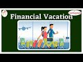 LaxmiGyaan Library 83 Vacation Plan Kiya