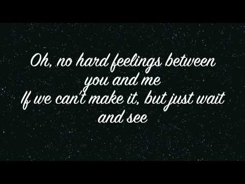 I Do, I Do, I Do, I Do, I Do - ABBA (with lyrics)