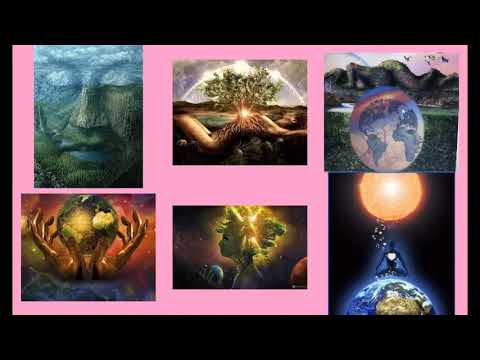 SALONGO MAWEJJE  - OSOBULA OKULAMIRIZA LUBAALE WO MUKISOLO