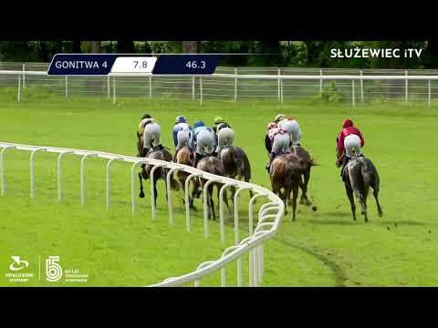 16.05.2021 (D6; G4; Tor: 3.0; 20°C)