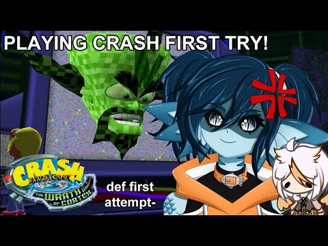 platformers have broken my soul