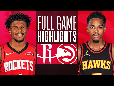 YouTube thumbnail for video