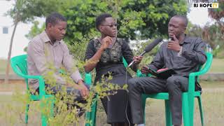 SABATO YA KWELI NI IPI?? SABATO YA KWELI NI IPI??