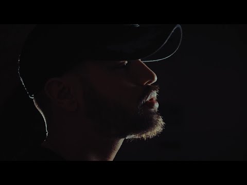 Josh Breaks - Good But Bad Together (Official Music Video)