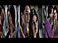 Rabba Rabba EFX Status Heropanti Song Efx Status New Romantic Efx Status Tiger ShroffXkriti Sanon