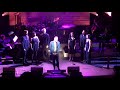 All Good Gifts (Godspell) - Ben Platt - Stephen Schwartz's 70th Birthday