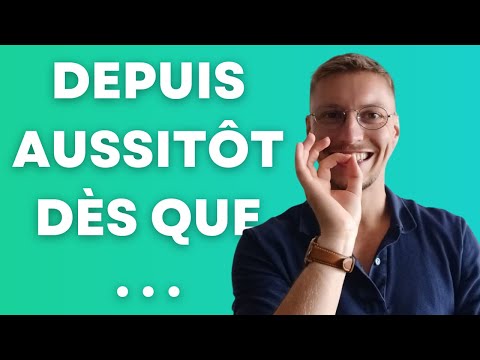 SUBJONCTIF to Express Your Opinion Full Guide Extract