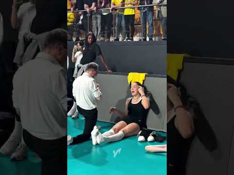 Reel tagged #viral