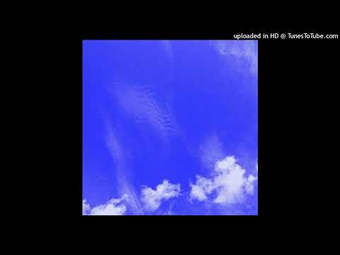 cat soup - poison hemlock (unreleased) [2020]