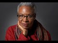 Nell Irvin Painter Old In Art School 2006