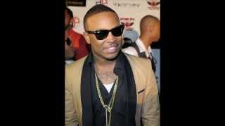 Pleasure P- Freakaholic [Pleasure P - Freakaholic]