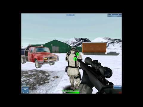 global operations pc game download