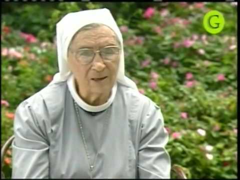 Budín de chocolate (DT 1era temporada)