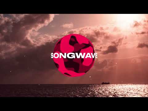 Alban Chela - Paradise (feat. Britt Lari)