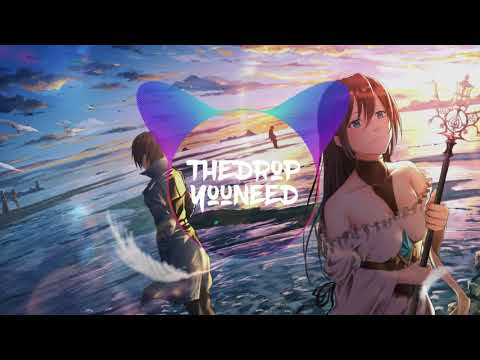 Outr3ach & J-Marin - Worth It (feat. Kaitlin Grace)