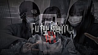 Download lagu PRESET AM🎟️||PAKE FOTO||DJ WENABEST NAPAY||DJ SOPAN🔥VIRAL TIKTOK mp3 Download lagu PRESET AM🎟️||PAKE FOTO||DJ WENABEST NAPAY||DJ SOPAN🔥VIRAL TIKTOK mp3