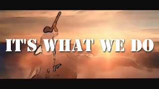 Pink Floyd - It's What We Do (2014) 24/96