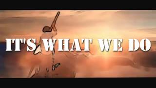 Pink Floyd - It's What We Do (2014) 24/96