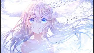 Nightcore → Motto「Kana Nishino / ft. 雨月」