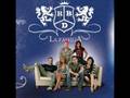 RBD ::Empezar Desde Cero:: REMIX CANCIONES ...