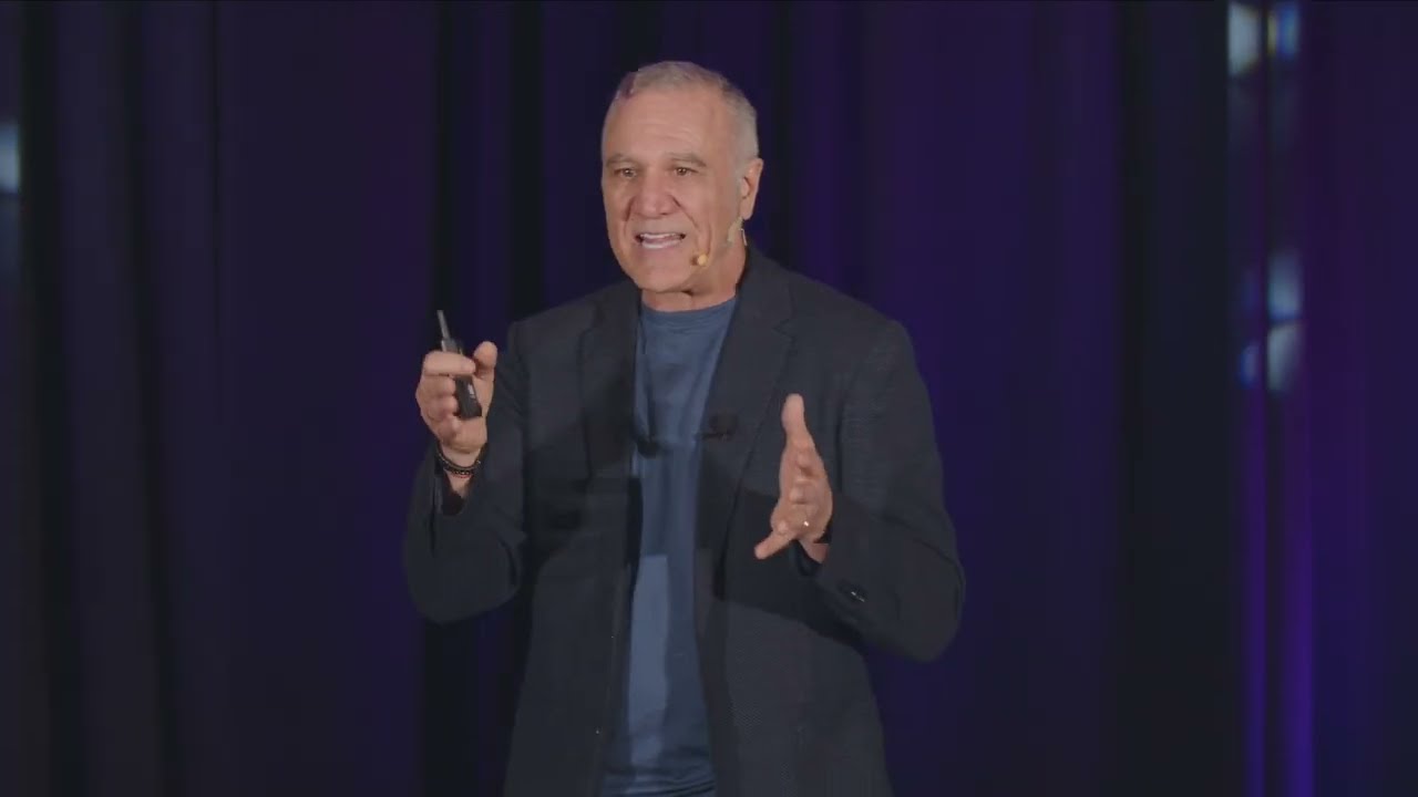 Cracking The Stem Cell Code