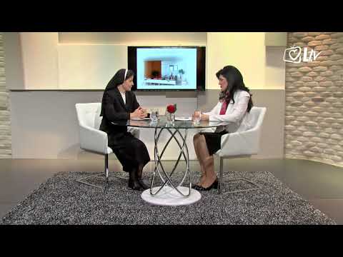 Jeste li znali? 24.11.2017. - "Da život imaju"