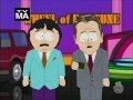 South Park Naggers