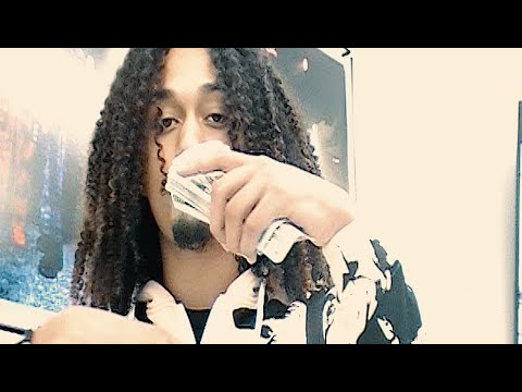 Eastbaytae- On the Run (Official Music Video)