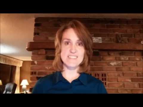 Jesus Speaks of Military Attack on America