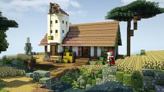 Keralis' recent Youtube video thumbnail