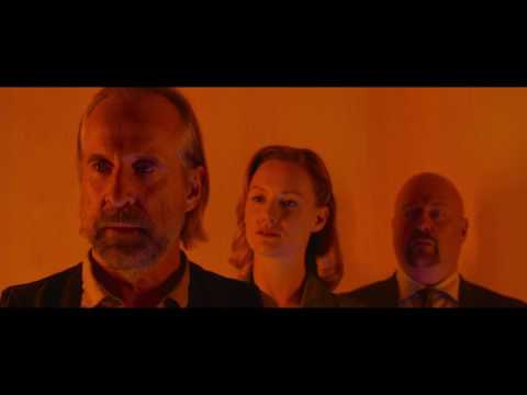 Rupture - Trailer