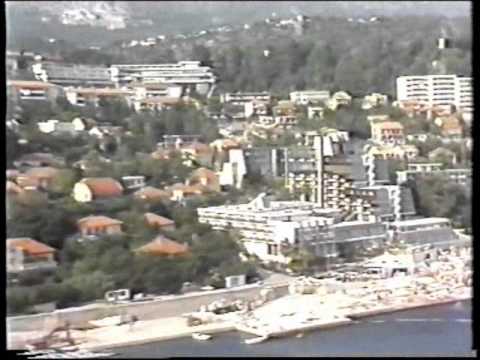 yug83 eurovision previews 1983