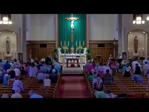 10000000 1582174348926639 7233291314965879666