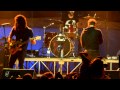 The Chariot - 08 - Daggers - Live@Bingo (Kiev, 09.04.2012)