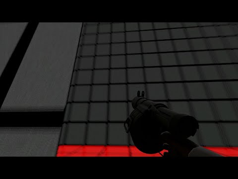 [D] Waldo on jump_the_b7 Bonus 1 (w) - 0:03.900