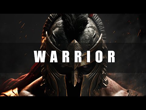 Brutal Epic Choir Rap Beat | Hard Orchestral Type Beat 2023 "Warrior" Prod.By@ProdByEpicBeatz