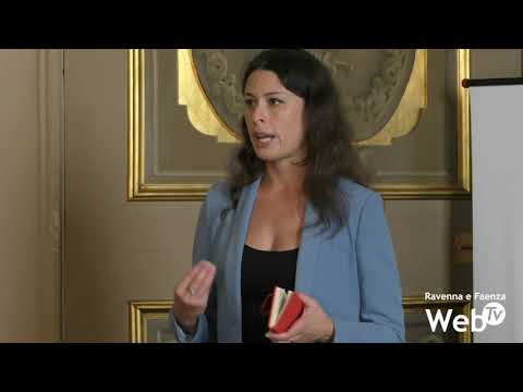 Recovery Fund: in agricoltura saranno finanziabili progetti attenti all'ambiente e alla qualità