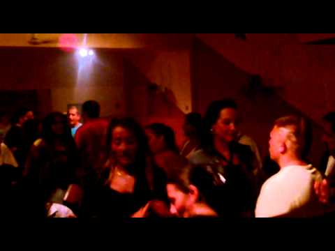 Gipsy Dalibor Orlová - gipsy dalibor orlová -MIX hity