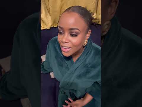 “Never Ahgen” #playcafe #vexationveronica #cherriv #jamaicanparents #comedy #toddlers