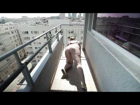 Lincoln 3Dot x Track Starr - Bang -  Ale Camara